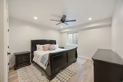 754 W 400 N #29, Mapleton, UT 84664 - Photo 20