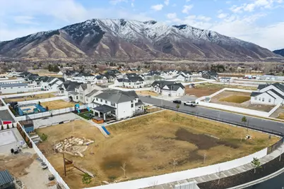 754 W 400 N #29, Mapleton, UT 84664 - Photo 32