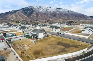 754 W 400 N, Mapleton, UT 84664 - Photo 32