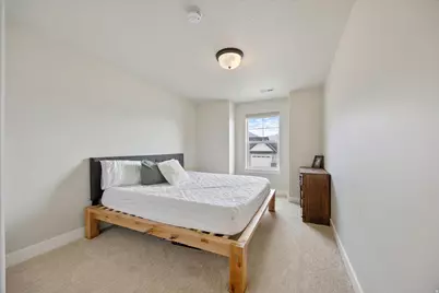 754 W 400 N #29, Mapleton, UT 84664 - Photo 26