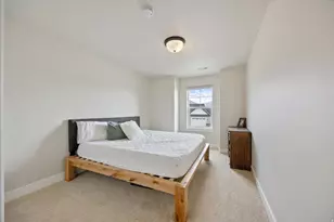 754 W 400 N, Mapleton, UT 84664 - Photo 26