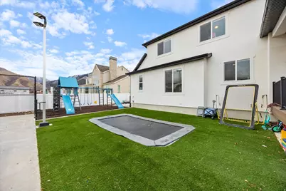 754 W 400 N #29, Mapleton, UT 84664 - Photo 34