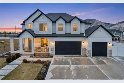 754 W 400 N #29, Mapleton, UT 84664 - Photo 2