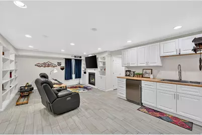 1728 Dallas St S, Syracuse, UT 84075 - Photo 16