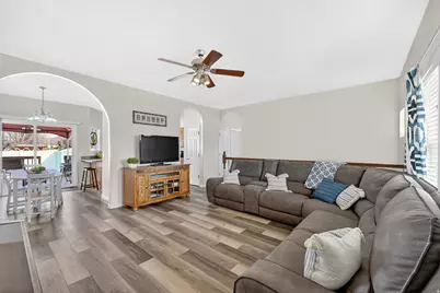 1728 Dallas St S, Syracuse, UT 84075 - Photo 4