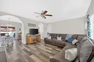 1728 Dallas St S, Syracuse, UT 84075 - Photo 4