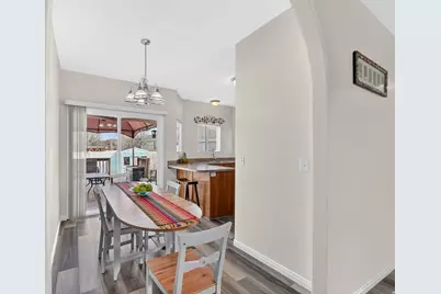 1728 Dallas St S, Syracuse, UT 84075 - Photo 10