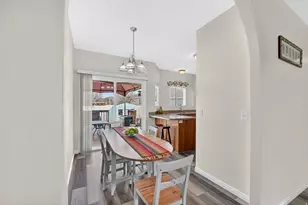 1728 Dallas St S, Syracuse, UT 84075 - Photo 10