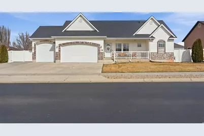 1728 Dallas St S, Syracuse, UT 84075 - Photo 1