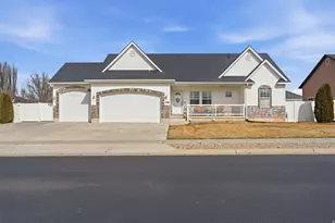1728 Dallas St S, Syracuse, UT 84075 - Photo 1