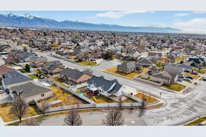 1728 Dallas St S, Syracuse, UT 84075 - Photo 34