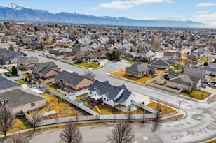 1728 Dallas St S, Syracuse, UT 84075 - Photo 34