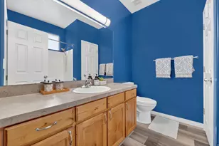 1728 Dallas St S, Syracuse, UT 84075 - Photo 12