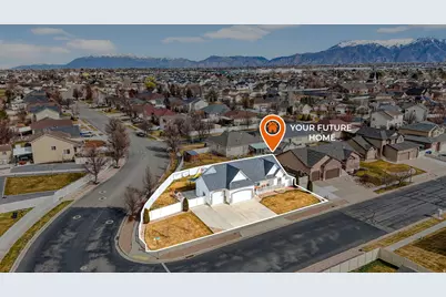 1728 Dallas St S, Syracuse, UT 84075 - Photo 32