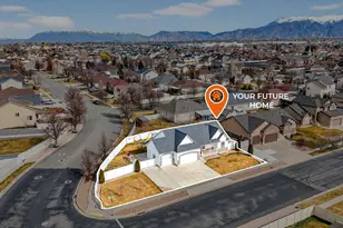 1728 Dallas St S, Syracuse, UT 84075 - Photo 32