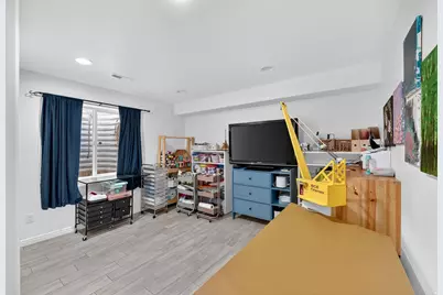 1728 Dallas St S, Syracuse, UT 84075 - Photo 22