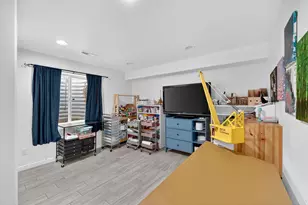 1728 Dallas St S, Syracuse, UT 84075 - Photo 22