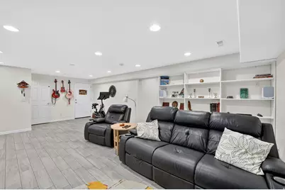 1728 Dallas St S, Syracuse, UT 84075 - Photo 18