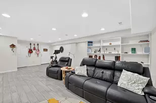 1728 Dallas St S, Syracuse, UT 84075 - Photo 18