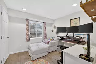 1728 Dallas St S, Syracuse, UT 84075 - Photo 20