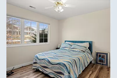 20 S Lakeside Dr, Garden City, UT 84028 - Photo 14
