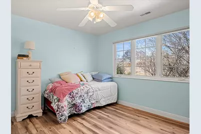 20 S Lakeside Dr, Garden City, UT 84028 - Photo 16