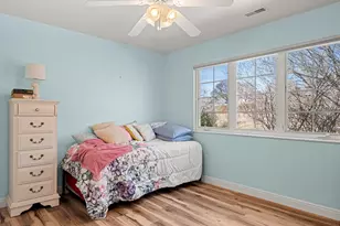 20 S Lakeside Dr, Garden City, UT 84028 - Photo 16
