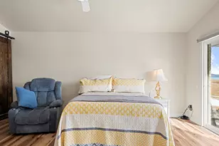 20 S Lakeside Dr, Garden City, UT 84028 - Photo 14