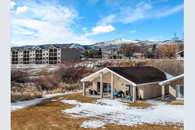 20 S Lakeside Dr, Garden City, UT 84028 - Photo 22