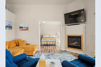 20 S Lakeside Dr, Garden City, UT 84028 - Photo 10