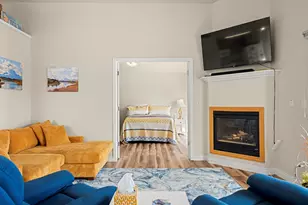 20 S Lakeside Dr, Garden City, UT 84028 - Photo 10