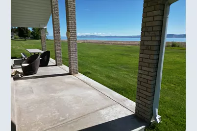 20 S Lakeside Dr, Garden City, UT 84028 - Photo 28