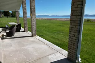 20 S Lakeside Dr, Garden City, UT 84028 - Photo 28