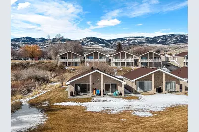 20 S Lakeside Dr, Garden City, UT 84028 - Photo 4