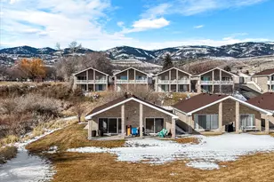 20 S Lakeside Dr, Garden City, UT 84028 - Photo 4