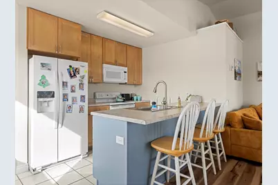 20 S Lakeside Dr, Garden City, UT 84028 - Photo 8