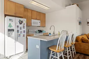 20 S Lakeside Dr, Garden City, UT 84028 - Photo 8