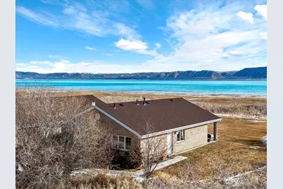 20 S Lakeside Dr, Garden City, UT 84028 - Photo 1