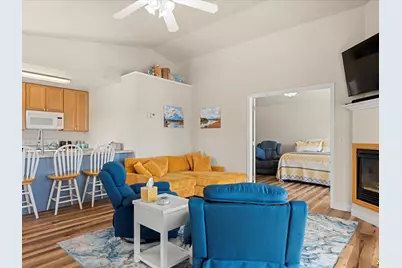 20 S Lakeside Dr, Garden City, UT 84028 - Photo 12