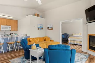 20 S Lakeside Dr, Garden City, UT 84028 - Photo 12