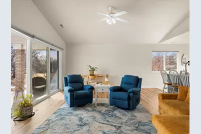 20 S Lakeside Dr, Garden City, UT 84028 - Photo 8