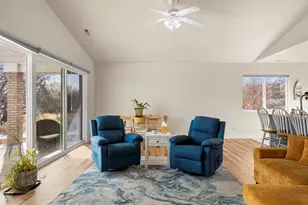 20 S Lakeside Dr, Garden City, UT 84028 - Photo 8