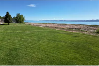 20 S Lakeside Dr, Garden City, UT 84028 - Photo 22