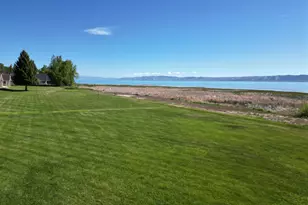 20 S Lakeside Dr, Garden City, UT 84028 - Photo 22