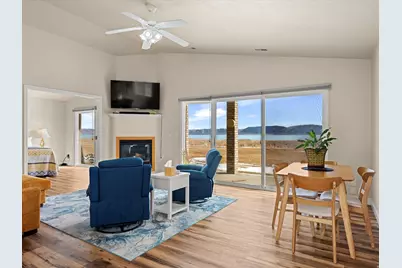 20 S Lakeside Dr, Garden City, UT 84028 - Photo 10