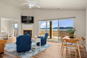 20 S Lakeside Dr, Garden City, UT 84028 - Photo 10