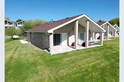 20 S Lakeside Dr, Garden City, UT 84028 - Photo 2