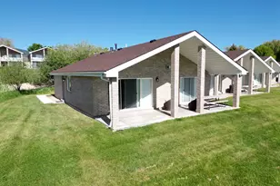 20 S Lakeside Dr, Garden City, UT 84028 - Photo 2