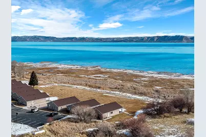 20 S Lakeside Dr, Garden City, UT 84028 - Photo 26