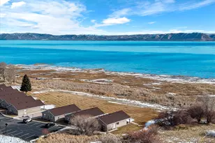 20 S Lakeside Dr, Garden City, UT 84028 - Photo 26